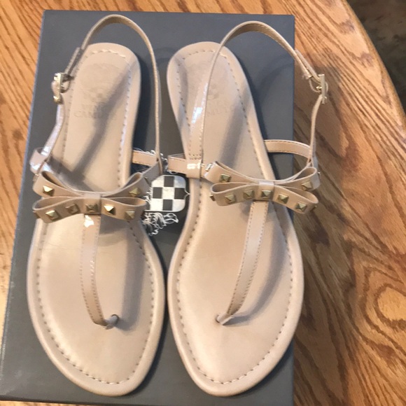 Vince Camuto Shoes - Vince Camuto sandals